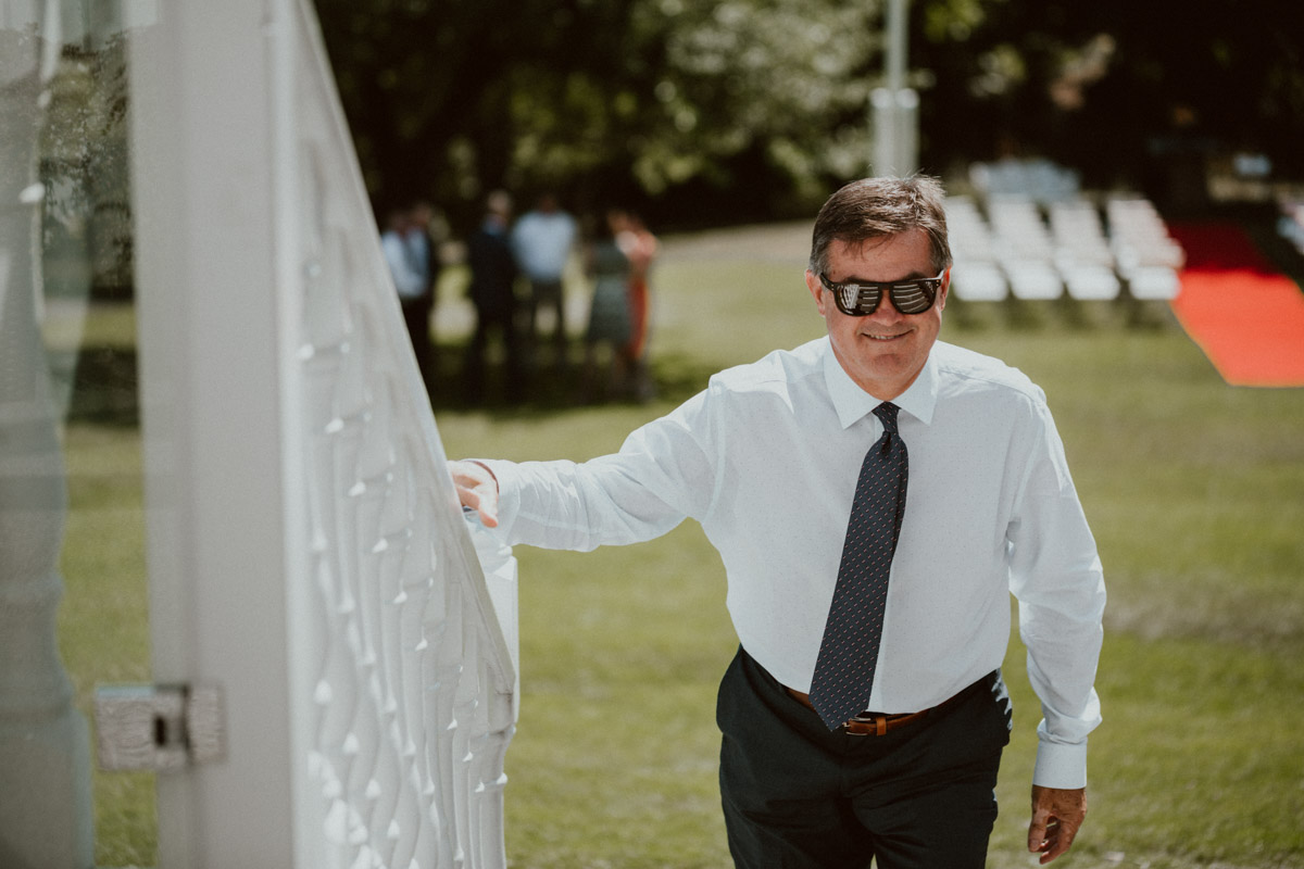 bryllup oslo fotograph norway