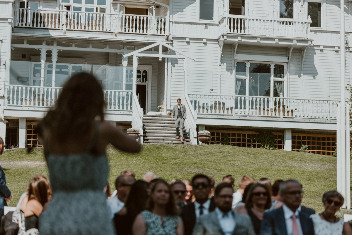 bryllup oslo fotograph norway