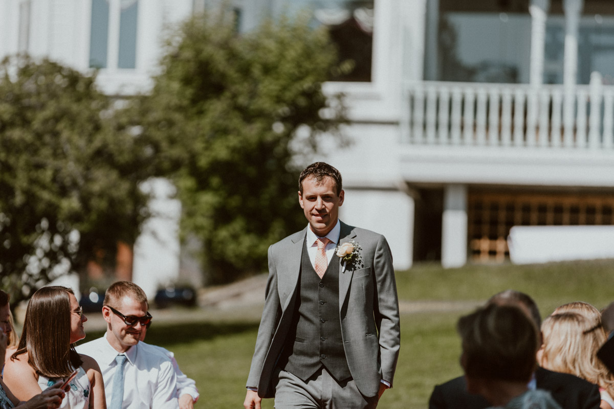 bryllup oslo fotograph norway