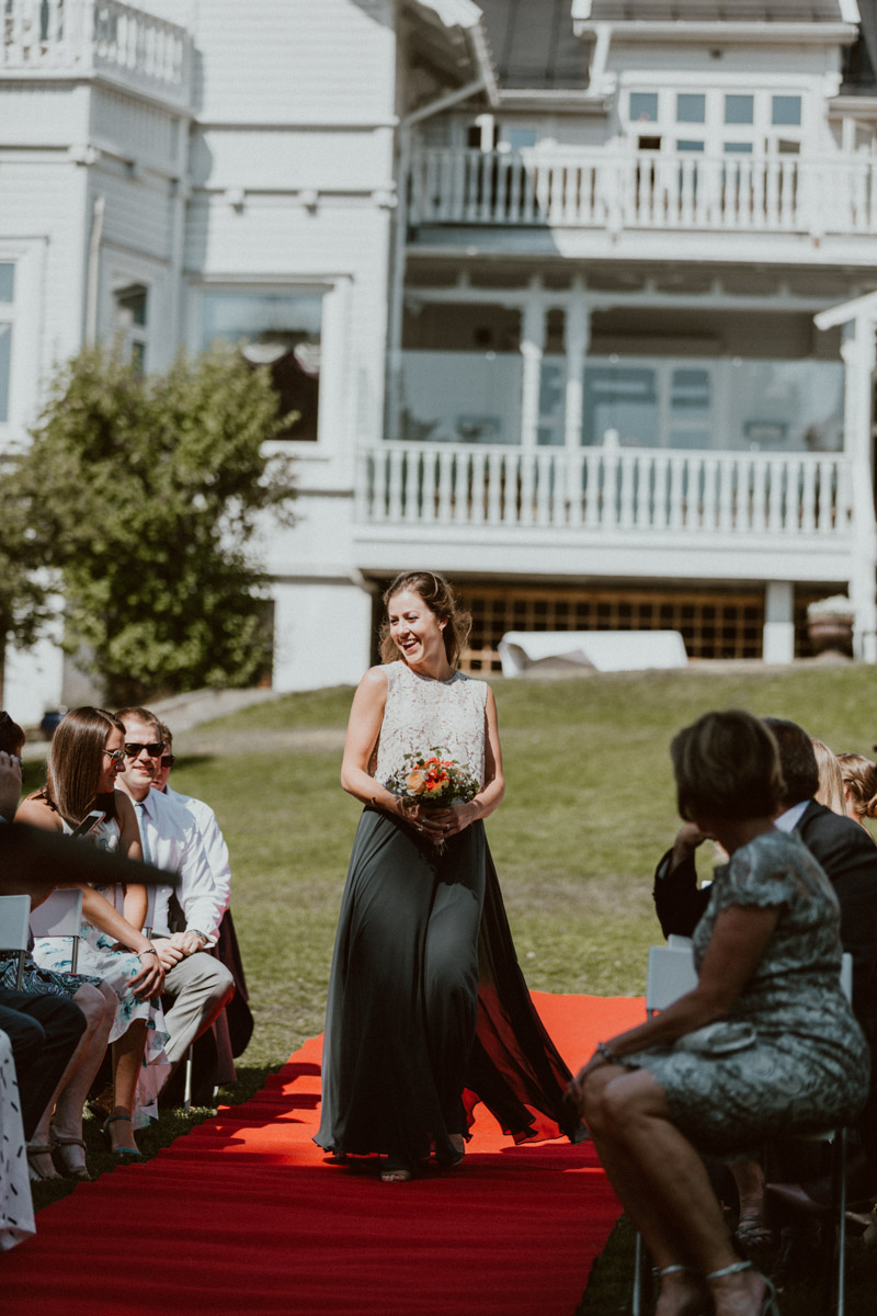 bryllup oslo fotograph norway