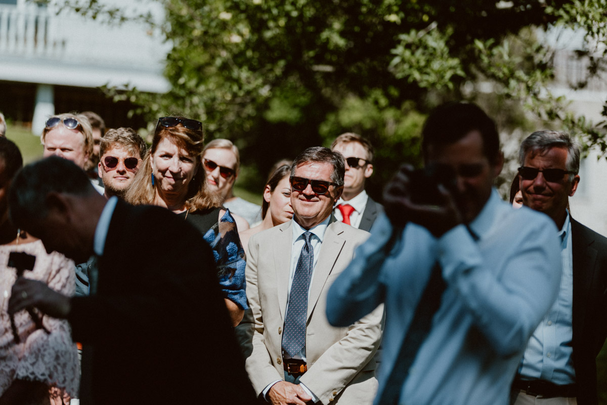 bryllup oslo fotograph norway