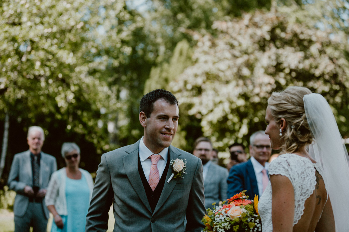 bryllup oslo fotograph norway