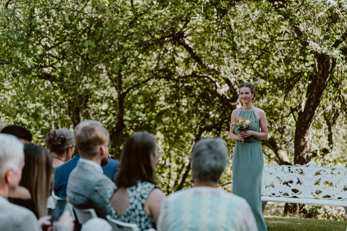 bryllup oslo fotograph norway