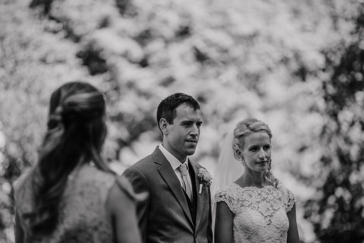 bryllup oslo fotograph norway