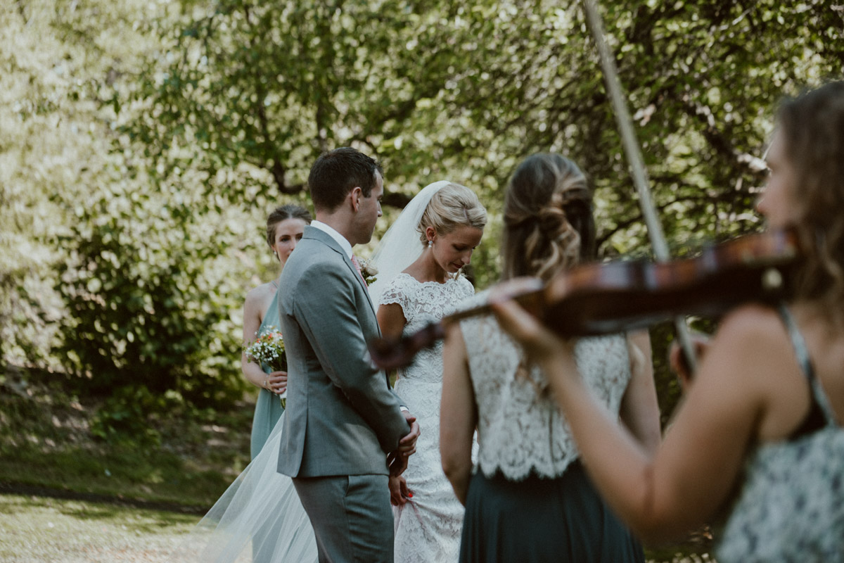 bryllup oslo fotograph norway