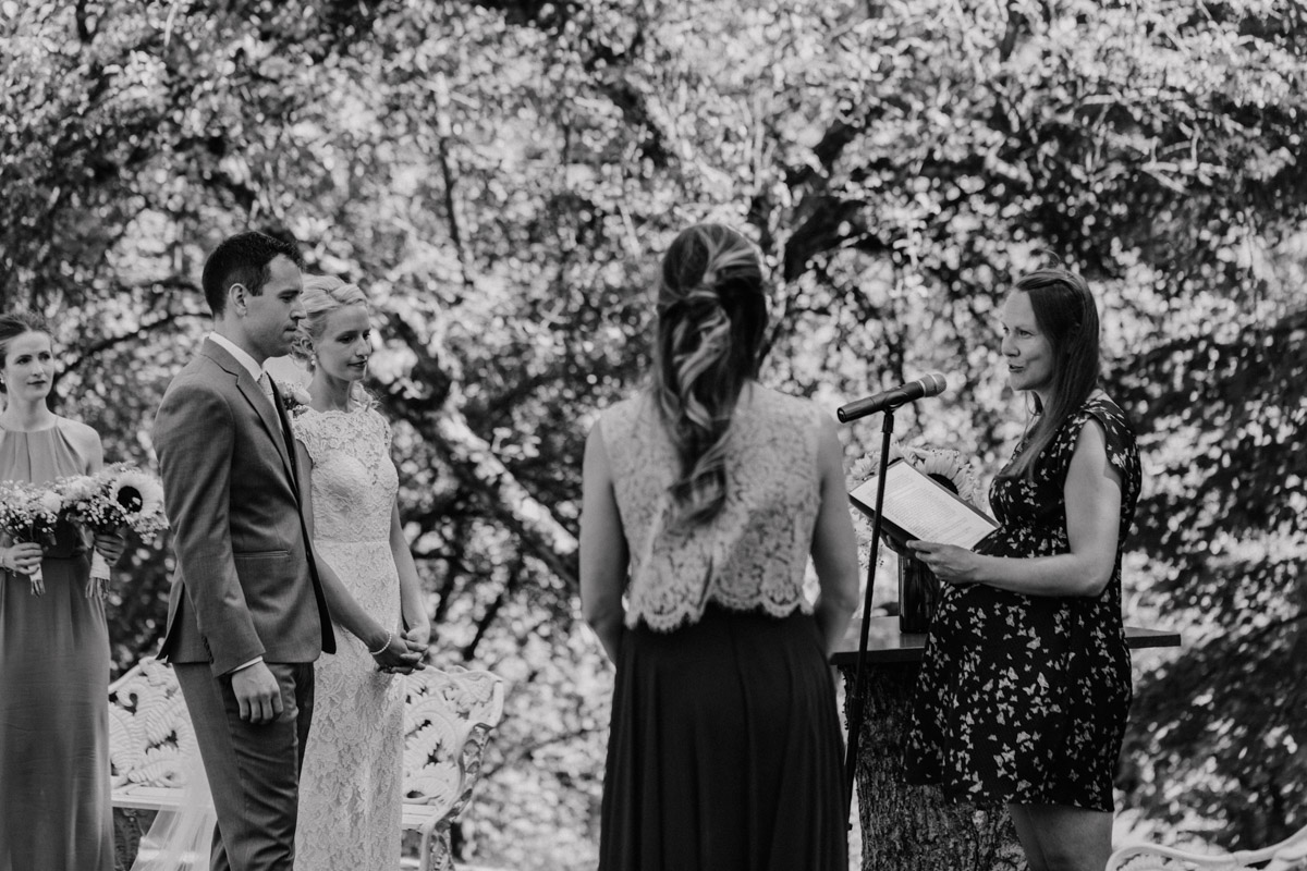 bryllup oslo fotograph norway