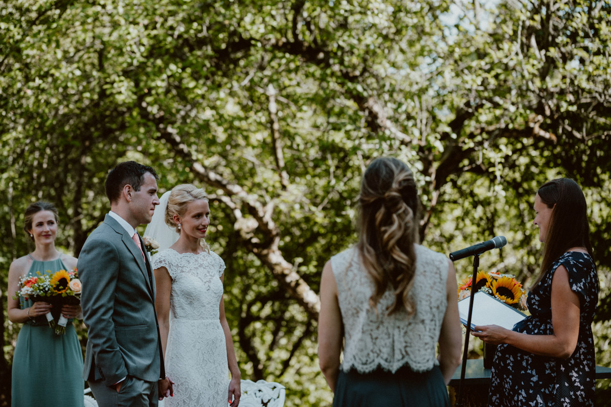 bryllup oslo fotograph norway