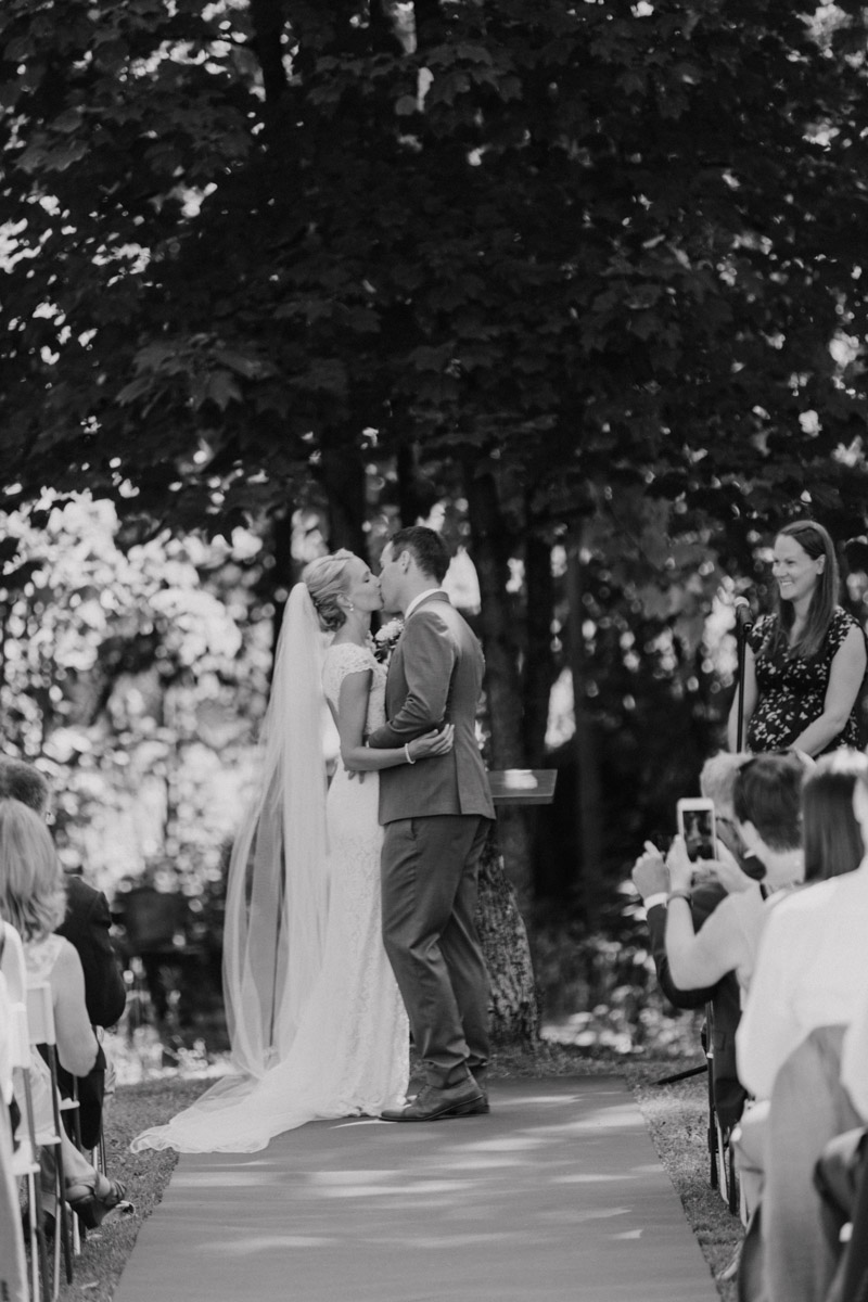 bryllup oslo fotograph norway