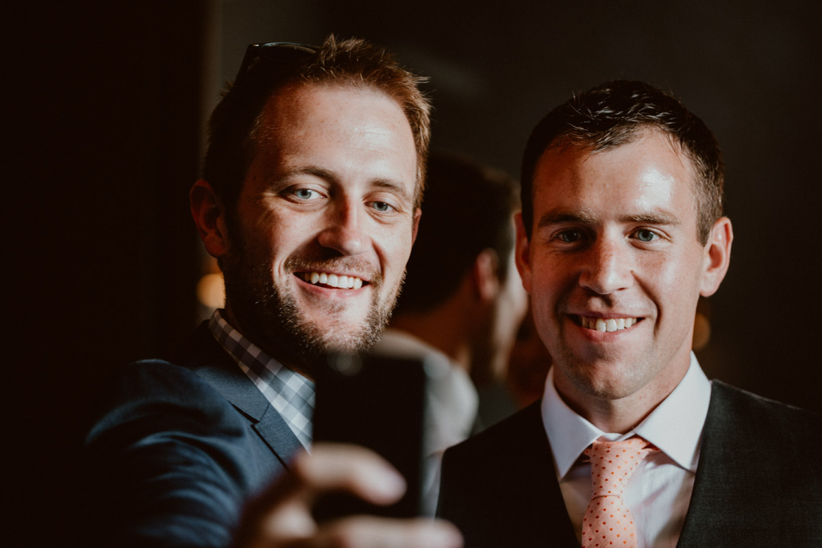 bryllup oslo fotograph norway