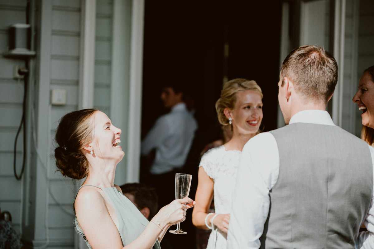 bryllup oslo fotograph norway