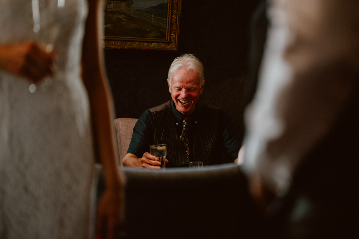 bryllup oslo fotograph norway