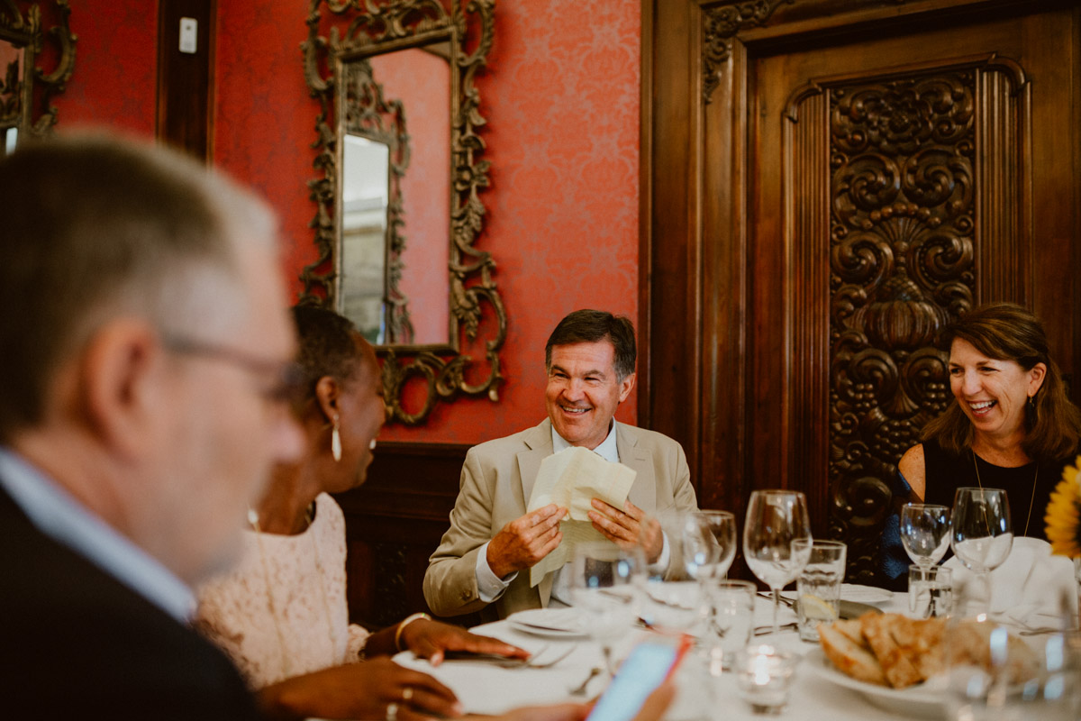 bryllup oslo fotograph norway