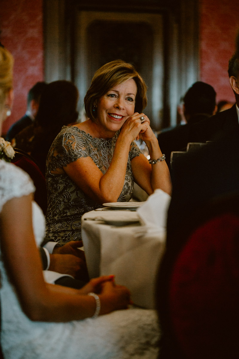 bryllup oslo fotograph norway