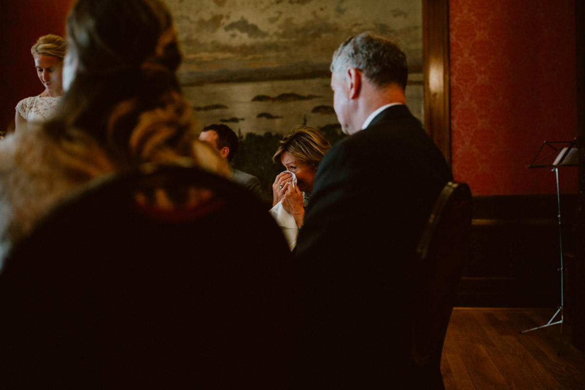 bryllup oslo fotograph norway