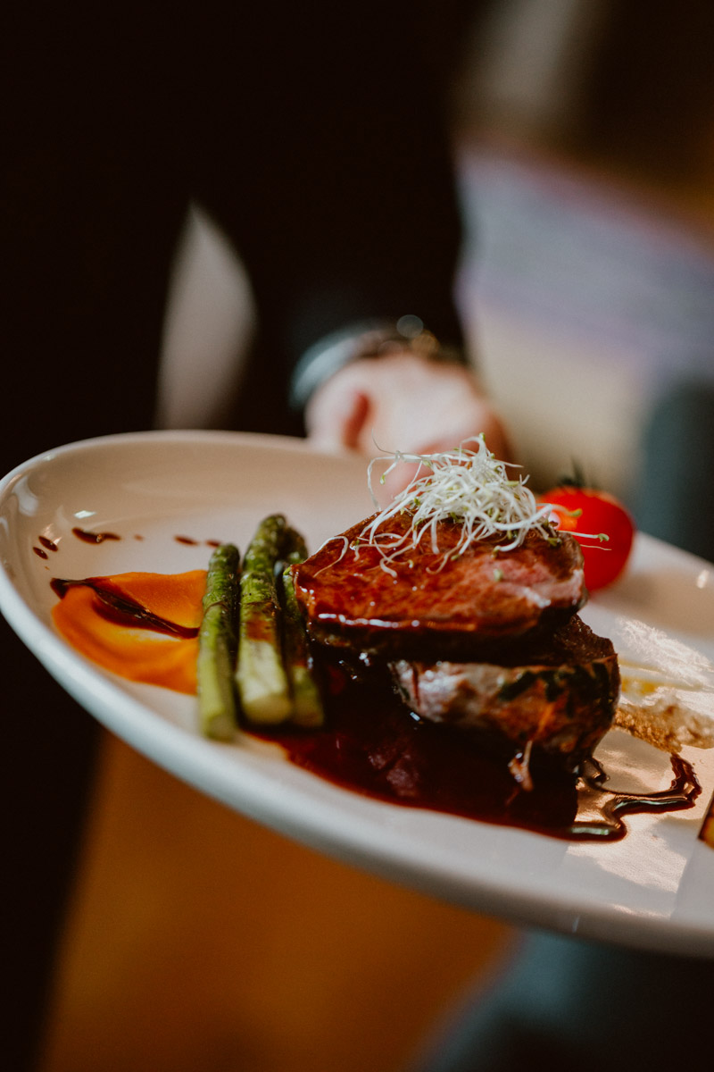 bryllup oslo fotograph norway