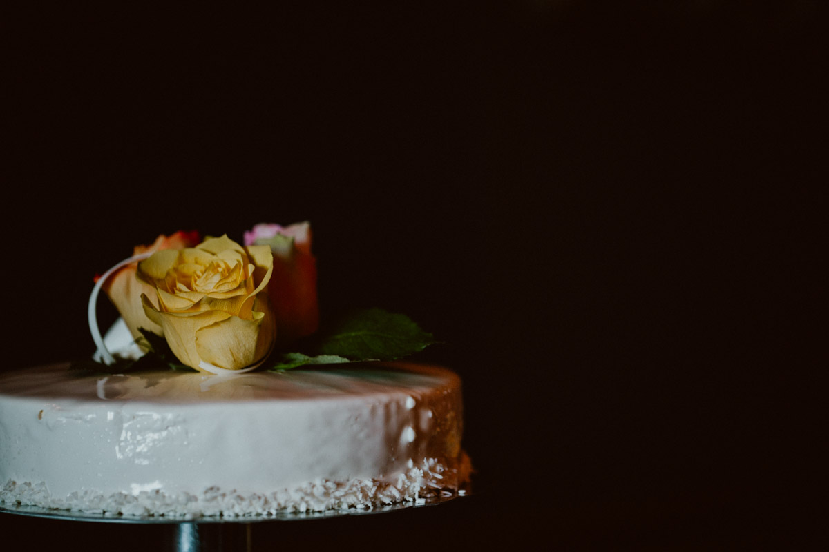 bryllup oslo fotograph norway