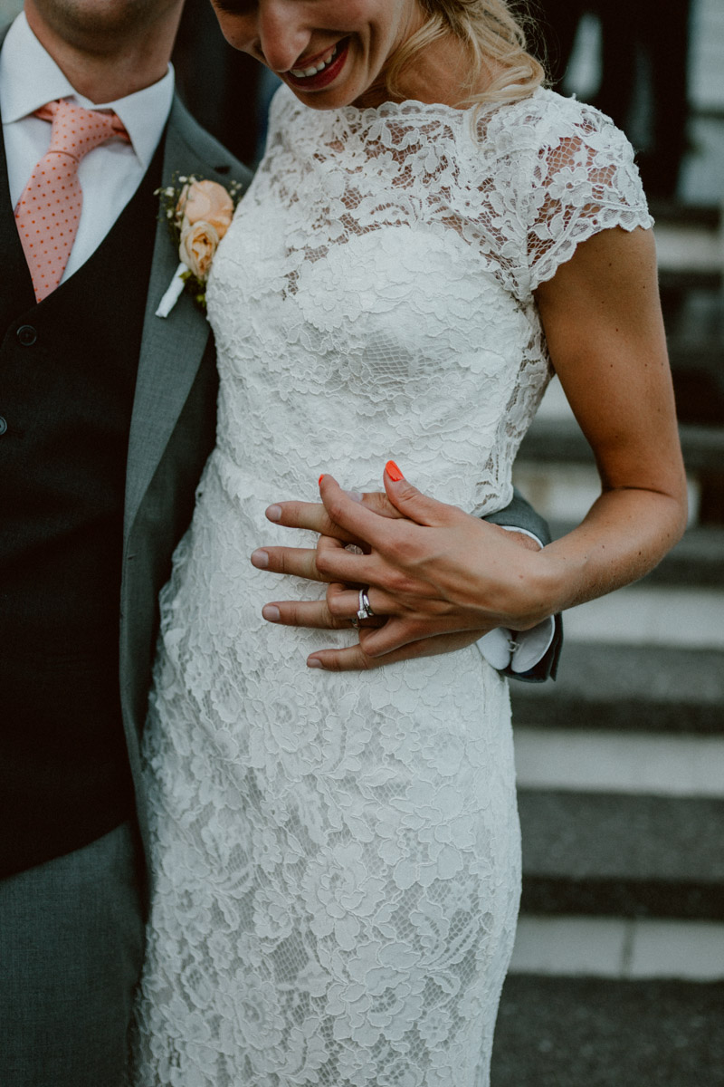 bryllup oslo fotograph norway