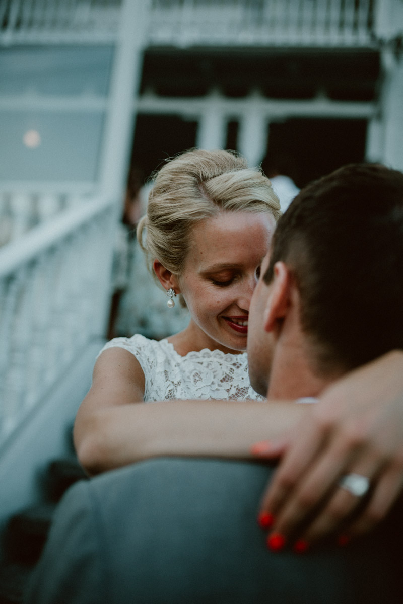 bryllup oslo fotograph norway