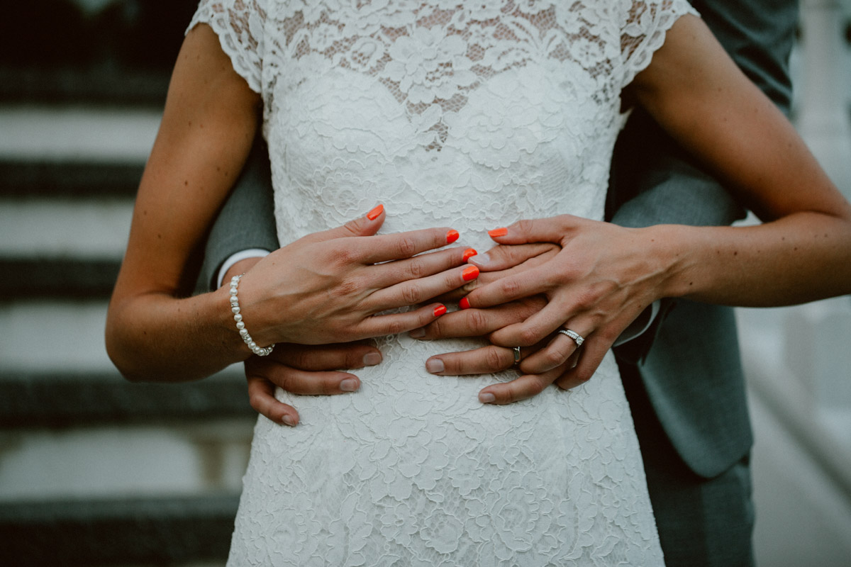 bryllup oslo fotograph norway