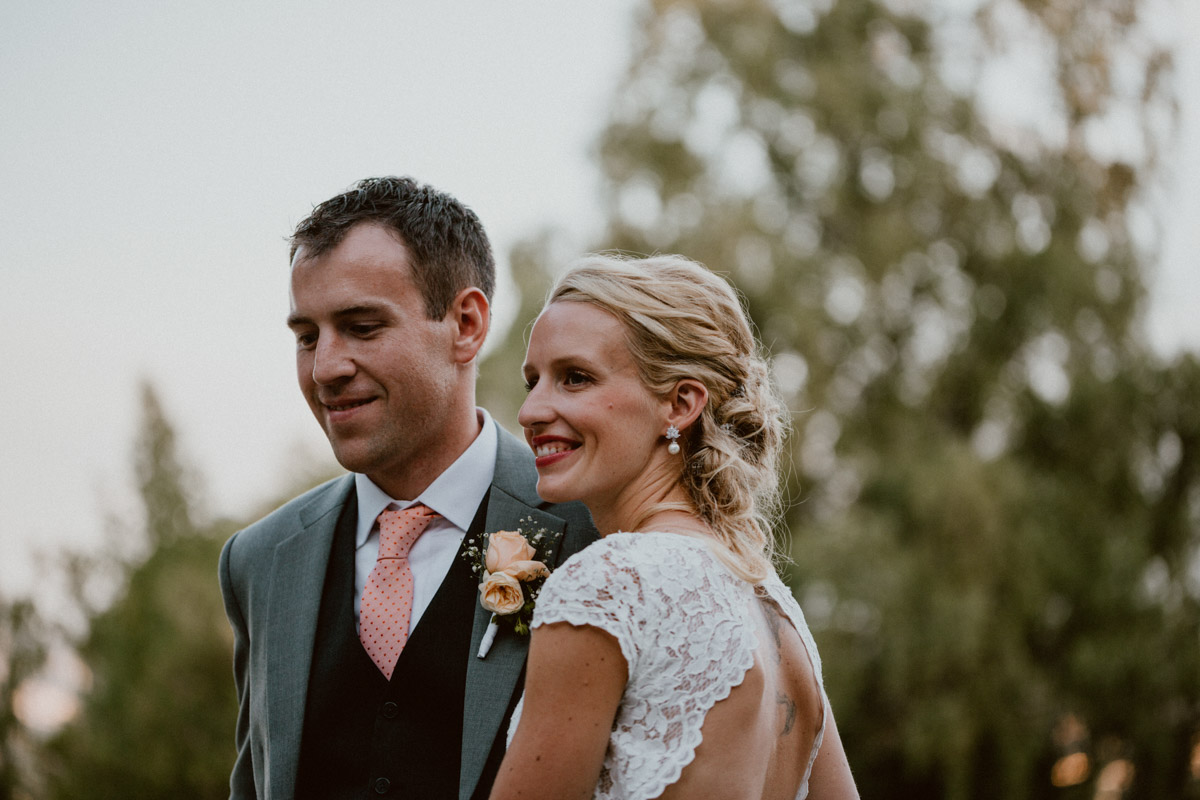 bryllup oslo fotograph norway