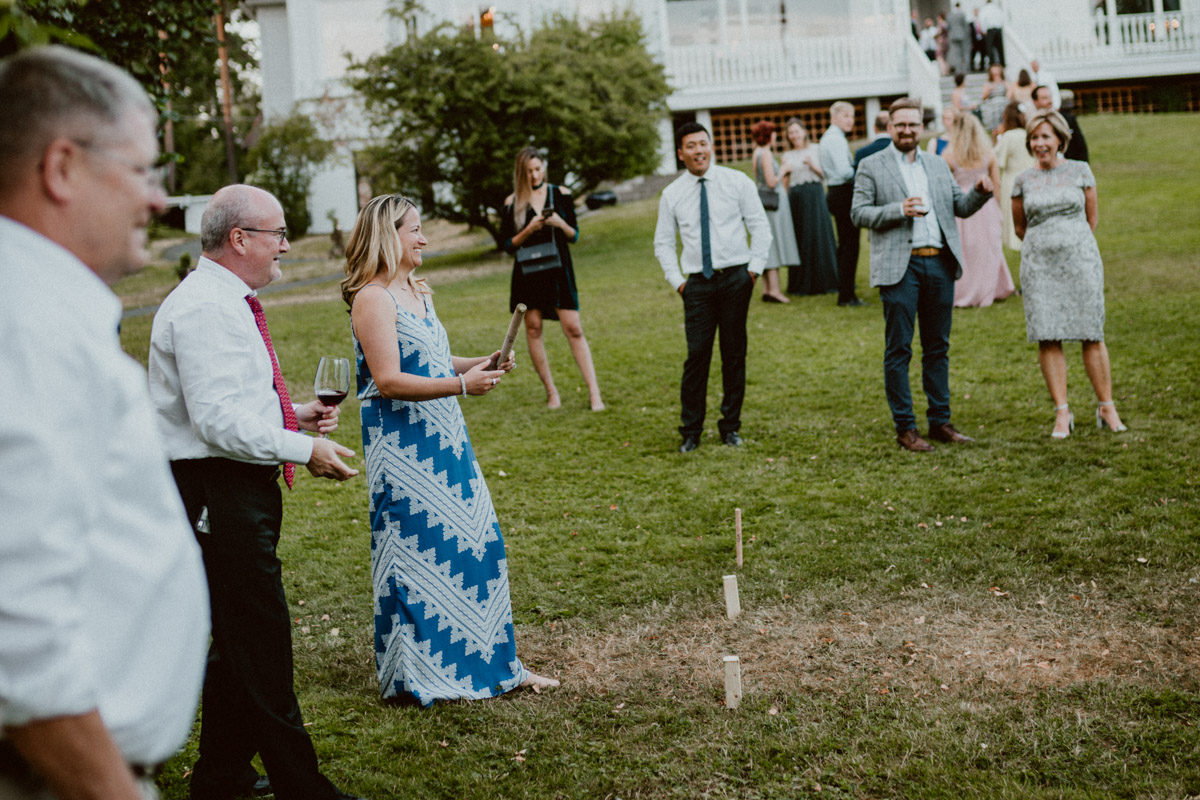 bryllup oslo fotograph norway