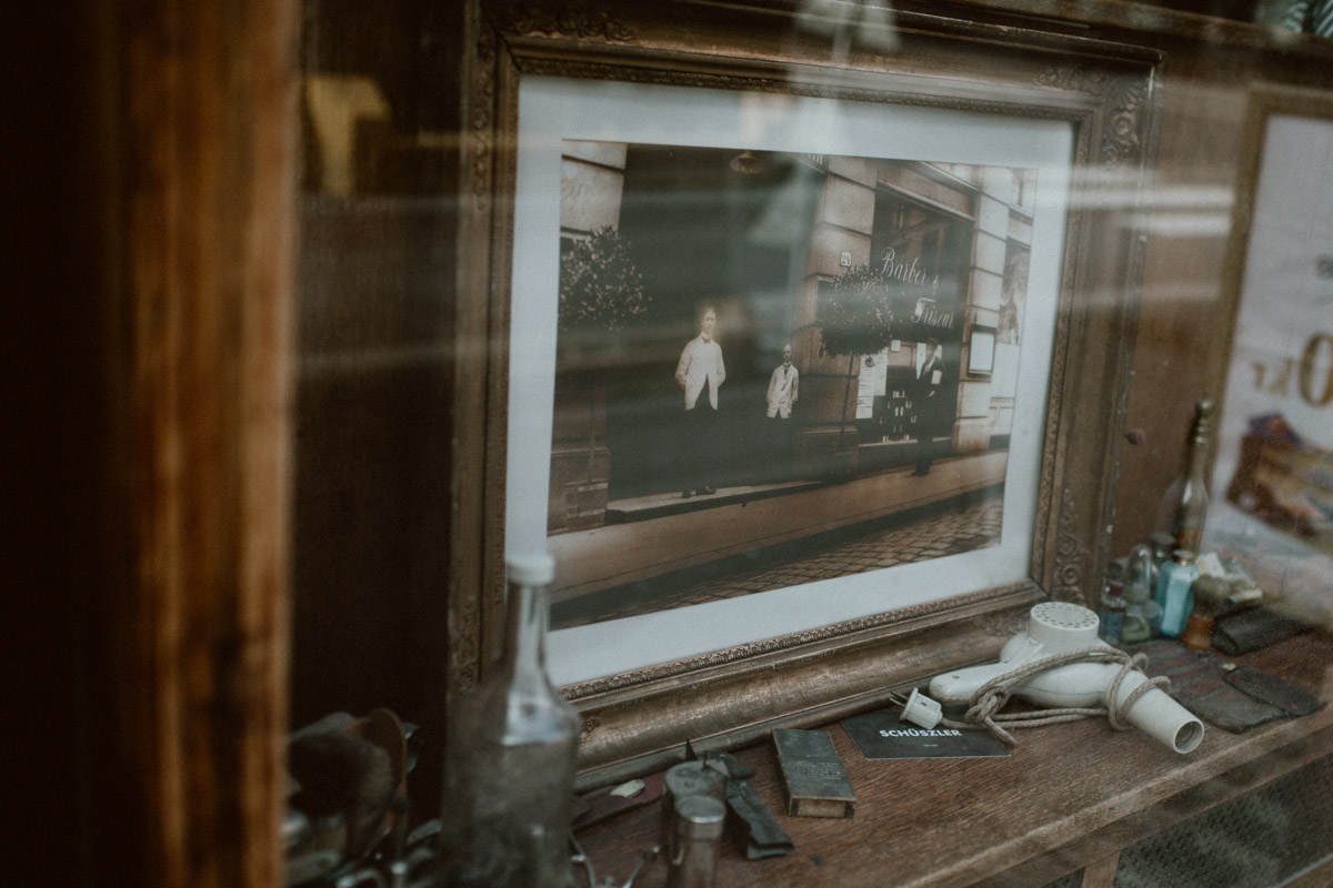 bryllup oslo fotograph norway