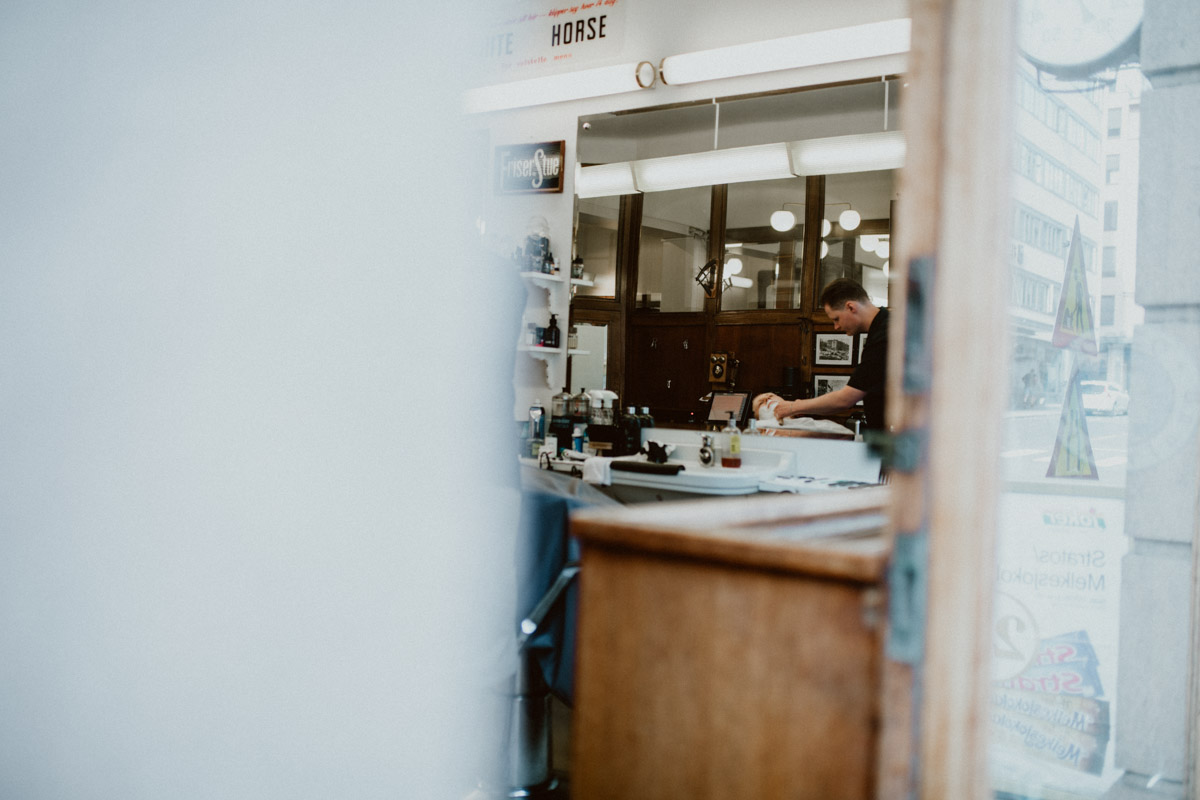 bryllup oslo fotograph norway