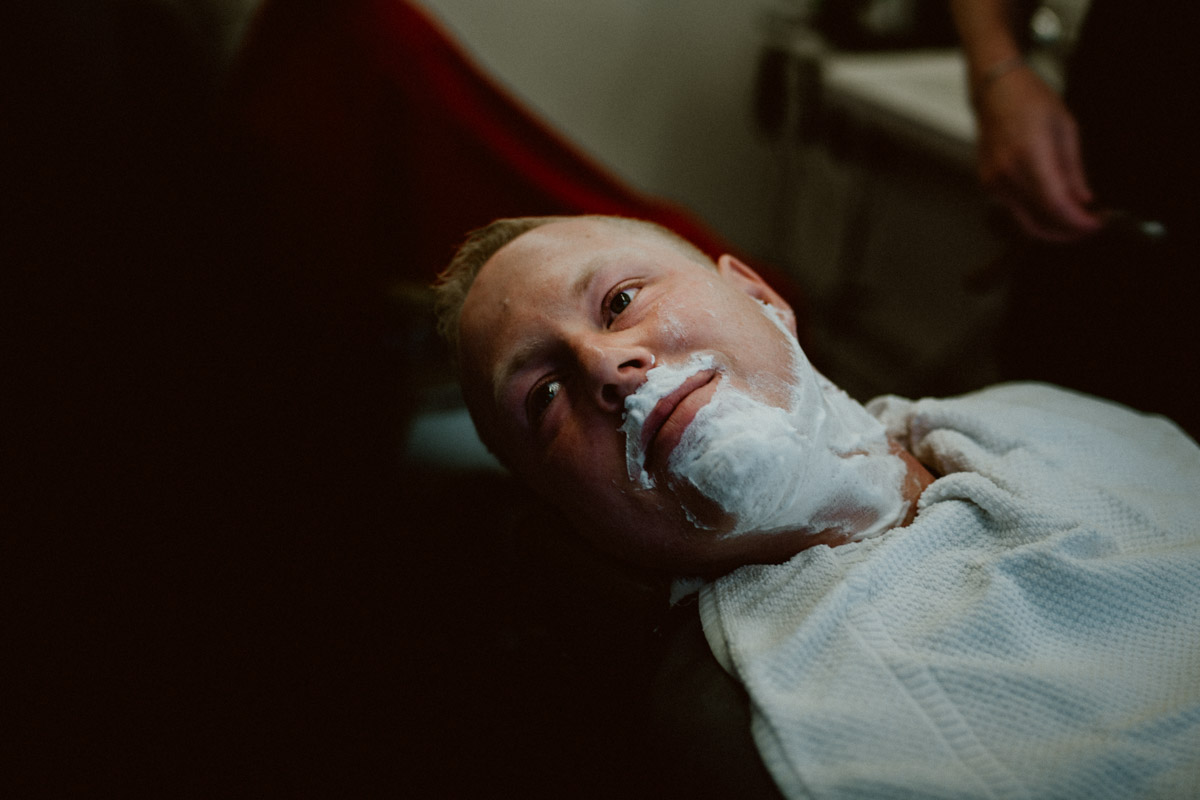 bryllup oslo fotograph norway