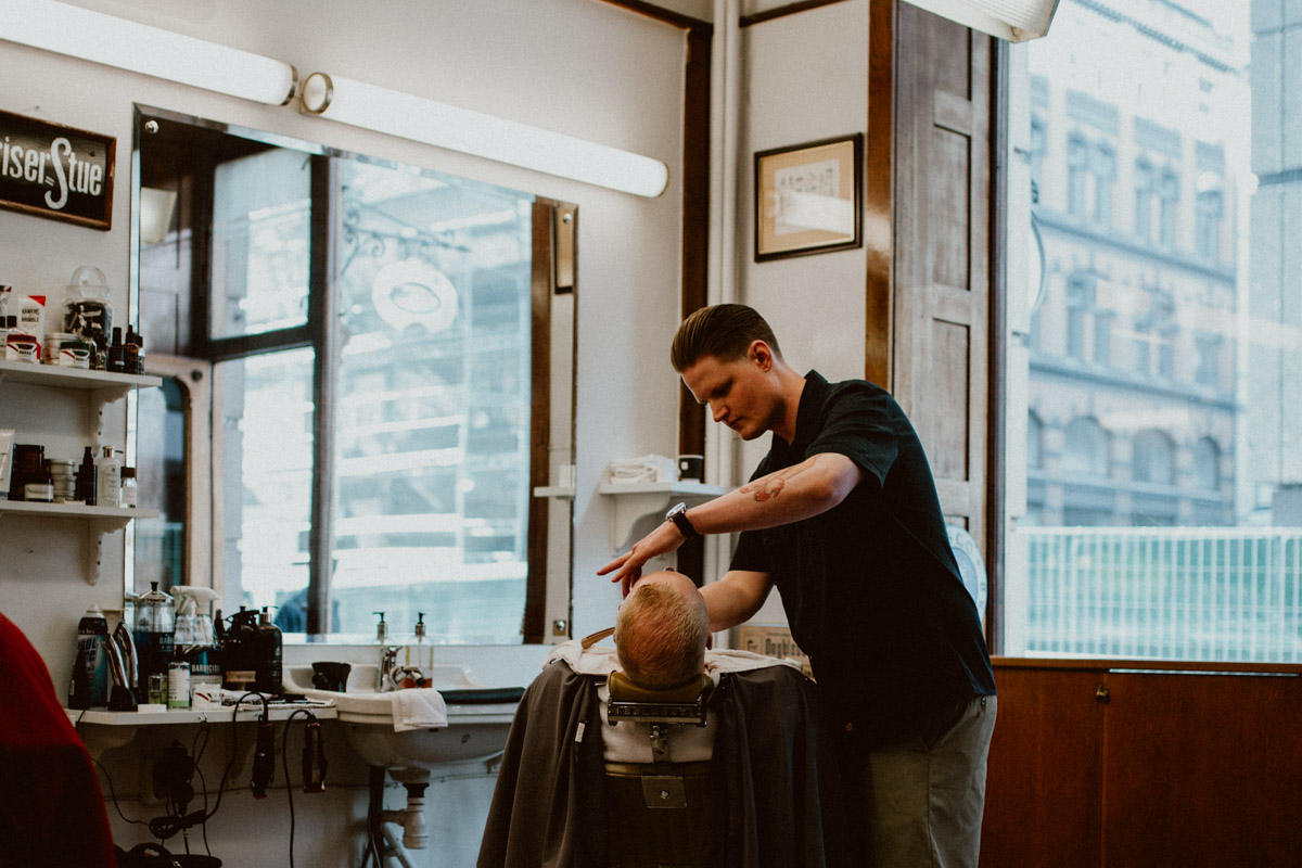 bryllup oslo fotograph norway