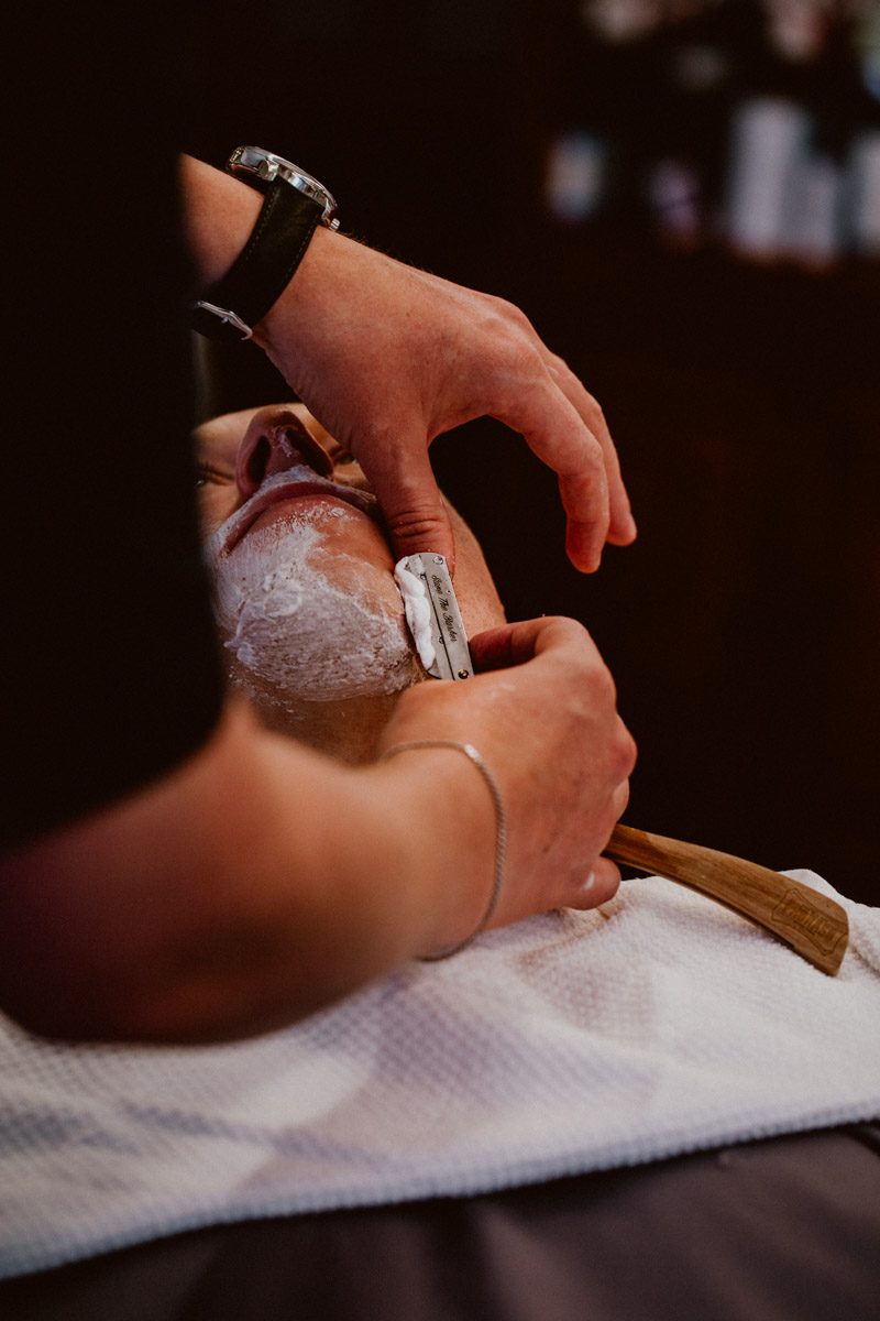 bryllup oslo fotograph norway