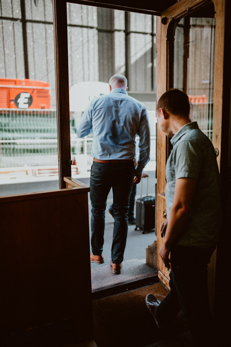 bryllup oslo fotograph norway