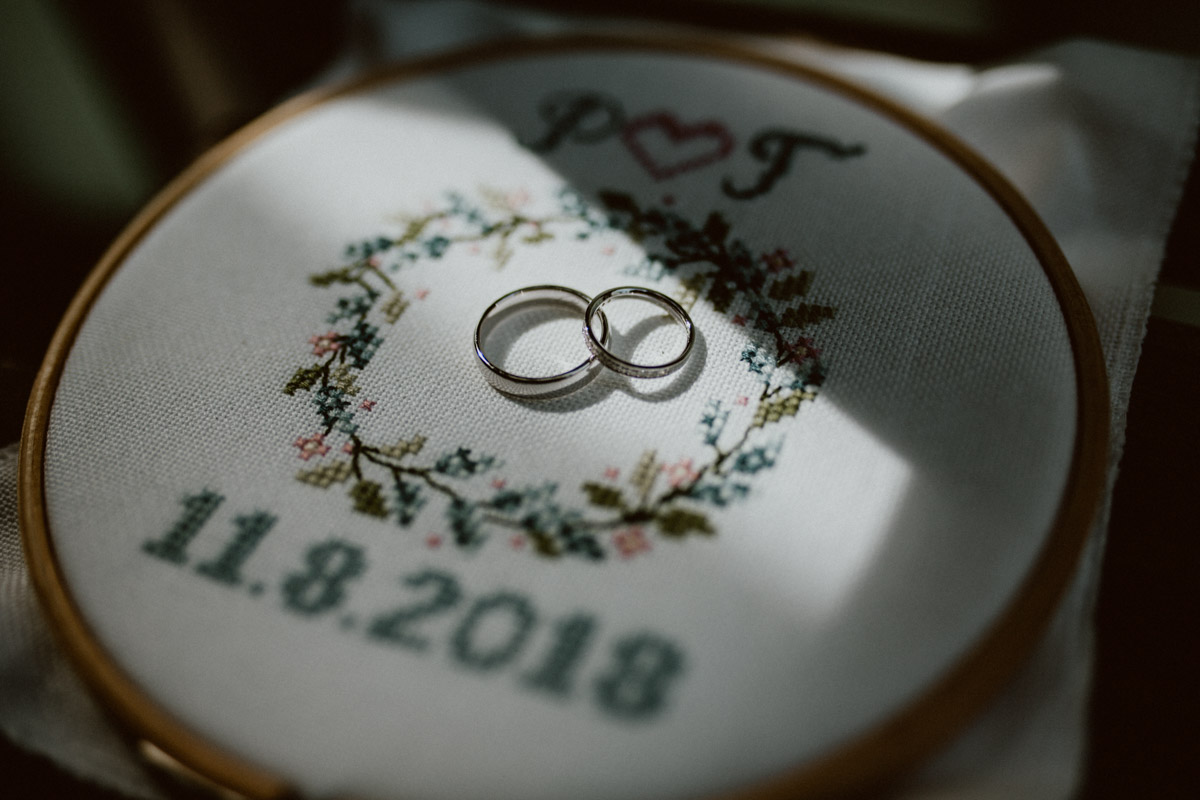 bryllup oslo fotograph norway