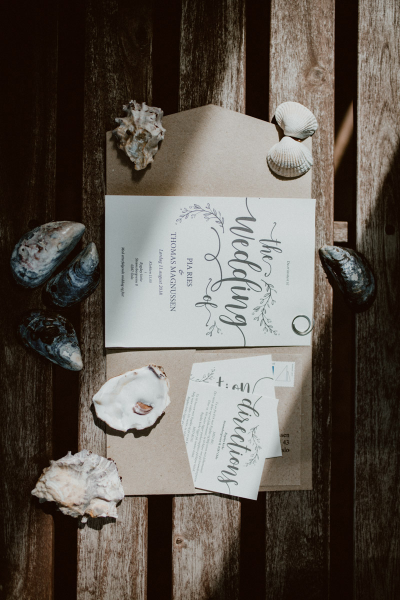 bryllup oslo fotograph norway