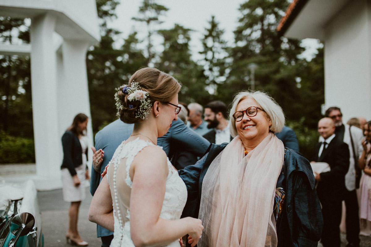 bryllup oslo fotograph norway