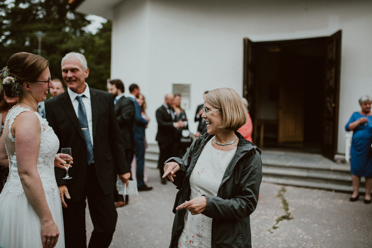 bryllup oslo fotograph norway