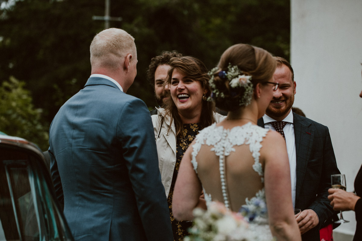 bryllup oslo fotograph norway