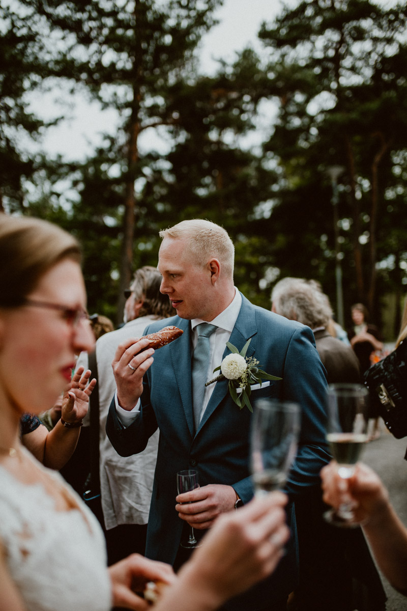 bryllup oslo fotograph norway