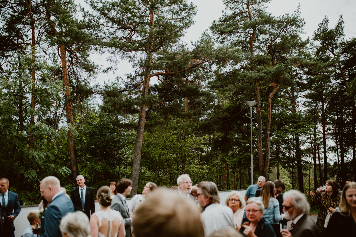 bryllup oslo fotograph norway