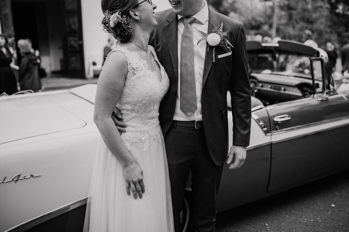 bryllup oslo fotograph norway