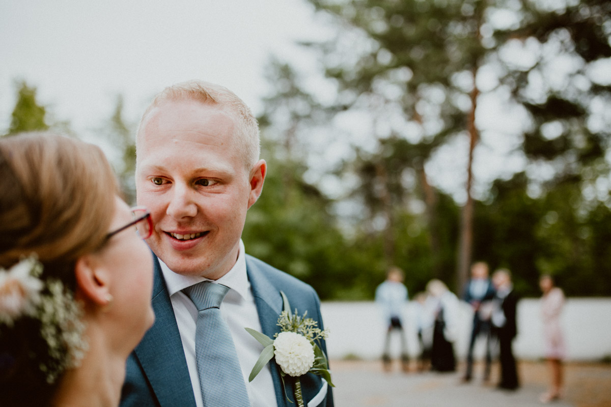 bryllup oslo fotograph norway