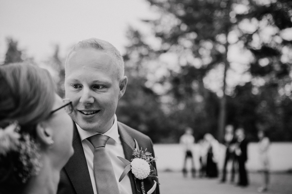 bryllup oslo fotograph norway