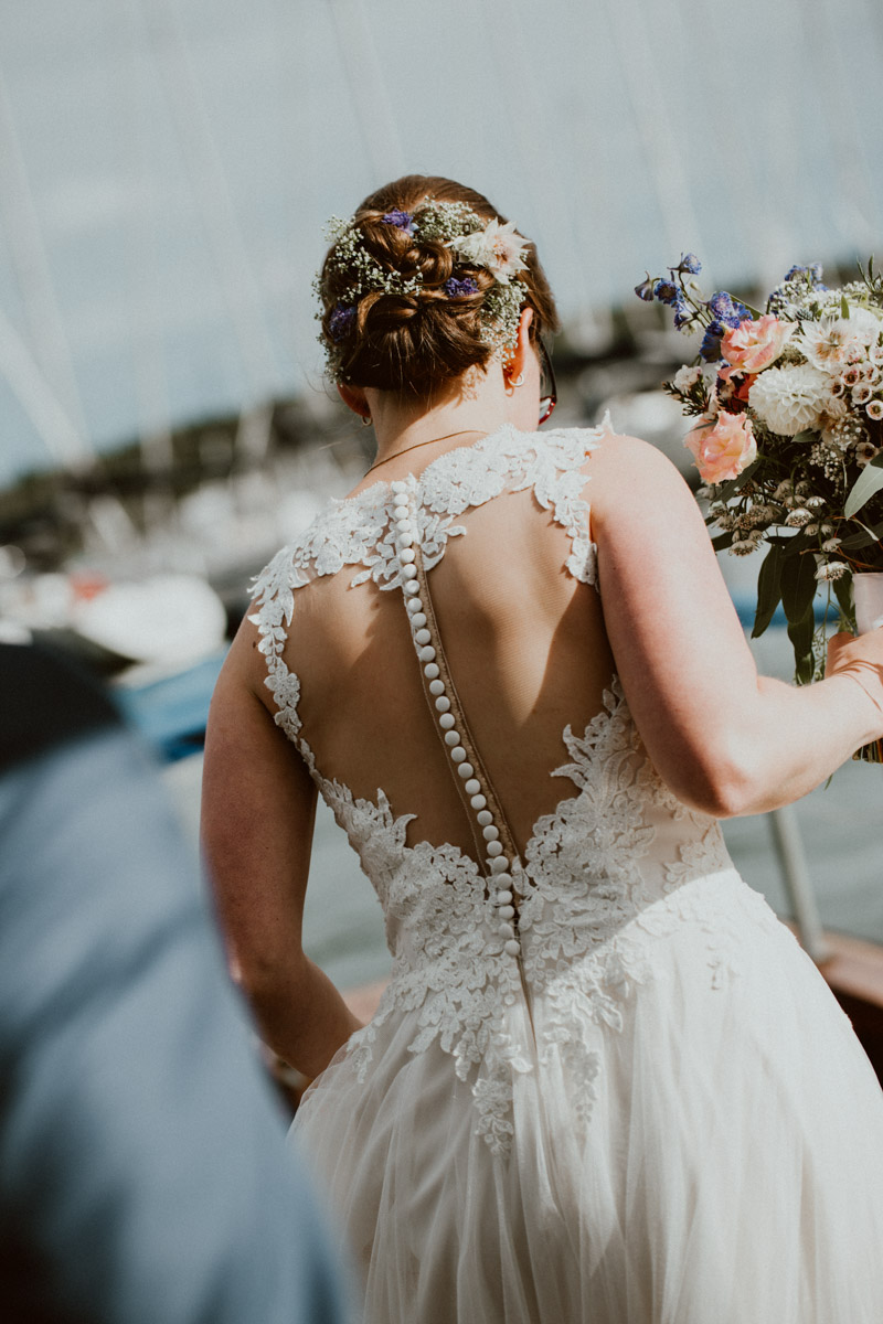 bryllup oslo fotograph norway