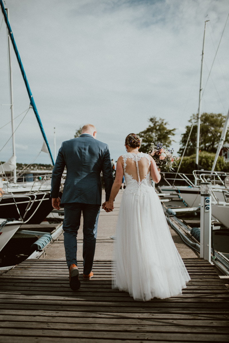 bryllup oslo fotograph norway