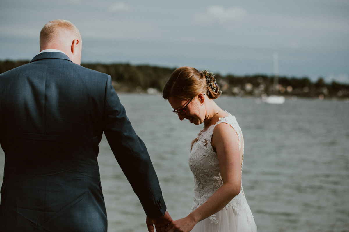 bryllup oslo fotograph norway