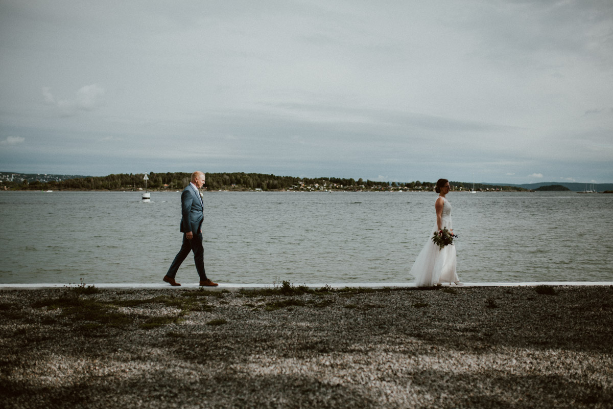 bryllup oslo fotograph norway