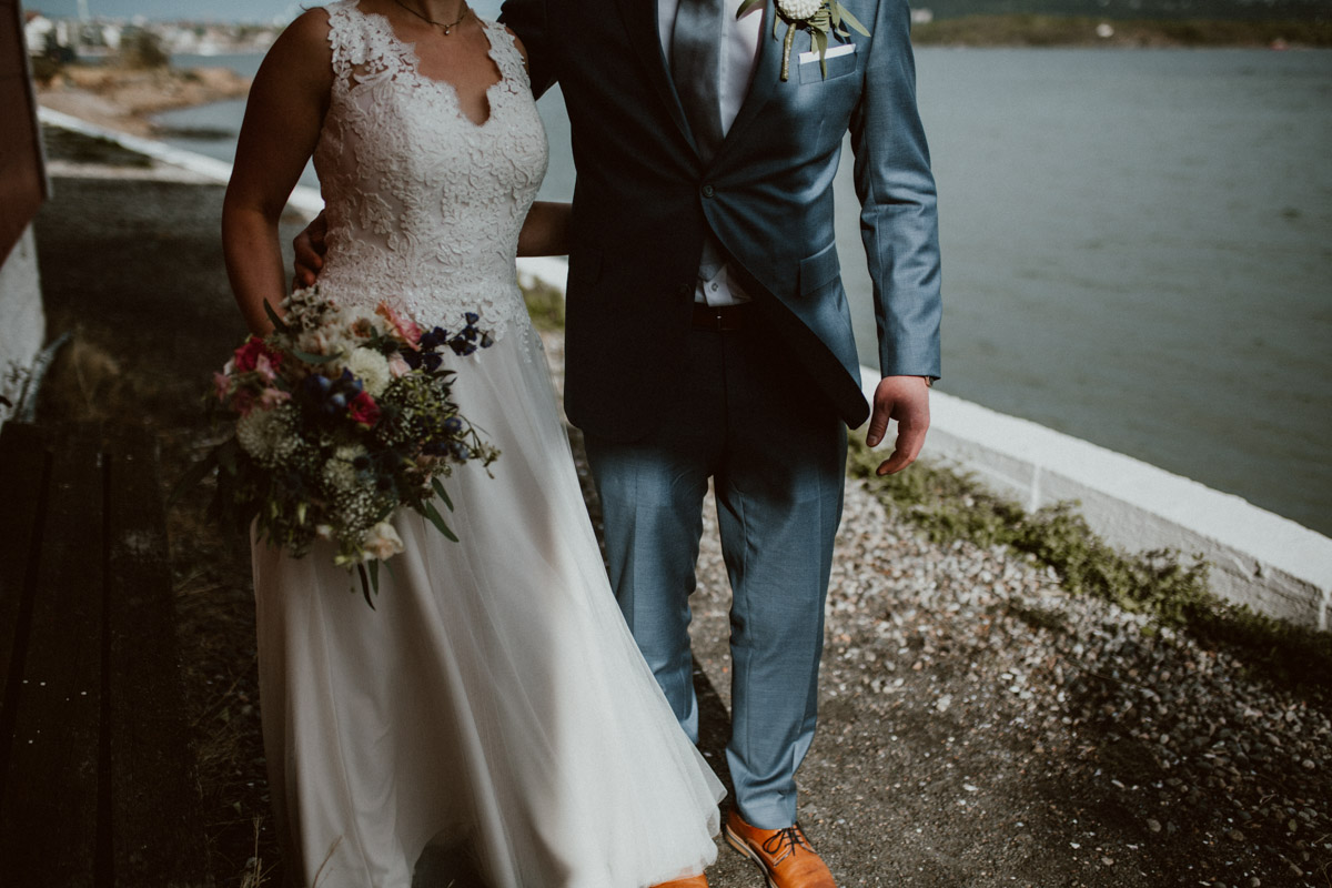 bryllup oslo fotograph norway