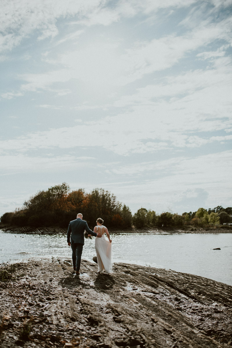 bryllup oslo fotograph norway