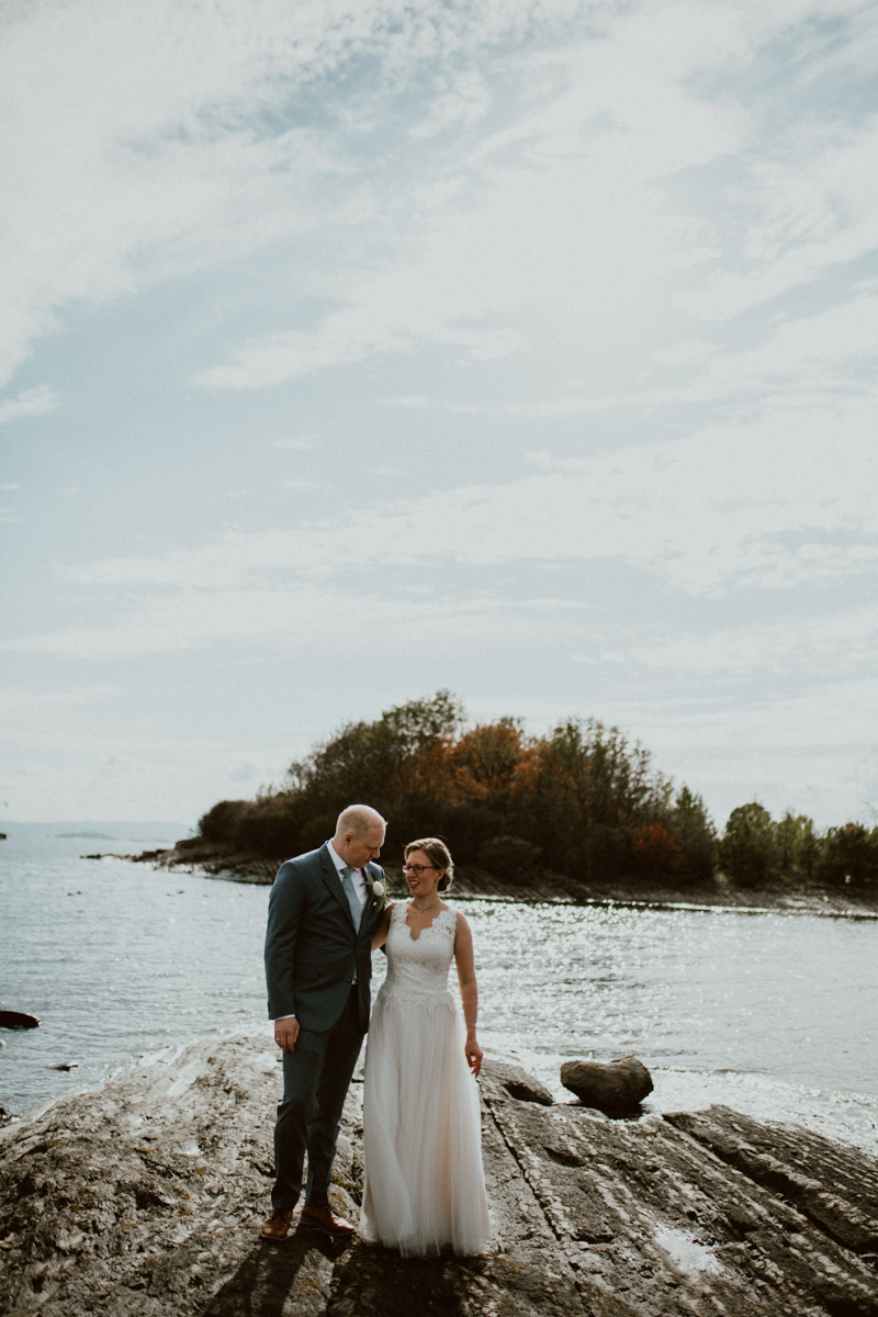 bryllup oslo fotograph norway