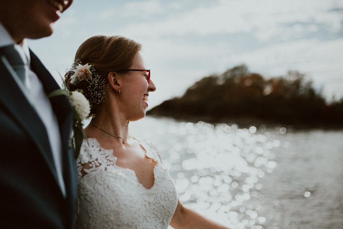 bryllup oslo fotograph norway