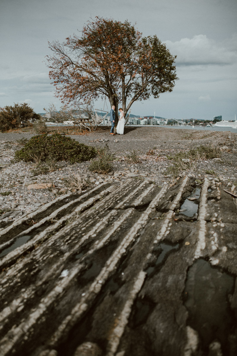 bryllup oslo fotograph norway
